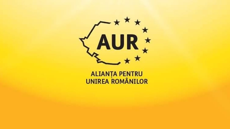 Surpriză în Republica Moldova AUR se retrage din cursa electorală pentru a nu produce și mai multă dezbinare și a nu dezorienta publicul