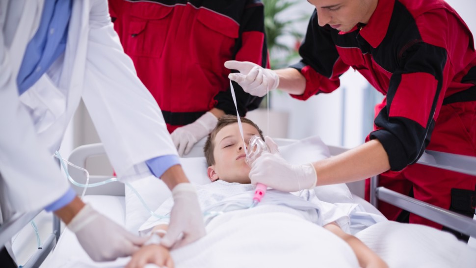 Suspiciune de infecție cu botulism în Timiș. Este al doilea caz în mai puțin de șase luni