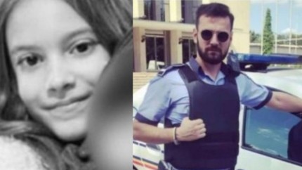Polițistul care a ucis-o pe Raisa pe trecerea de pietoni scapă de pușcărie. Ce pedeapsă a primit