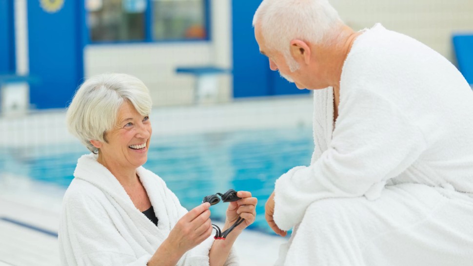 Vești bune de la Casa de Pensii Numărul pensionarilor care beneficiază a crescut serios în acest an