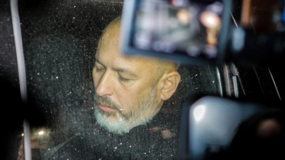 Cornel Dinicu patronul de la Ferma Dacilor a fost lovit crunt de soartă. Fratele lui murit în condiții misterioase în Spania