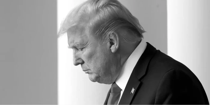 Donald Trump bun de plată