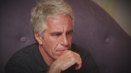 Desecretizarea documentelor lui Jeffrey Epstein. Numele grele implicate în afacerile amoroase controversate