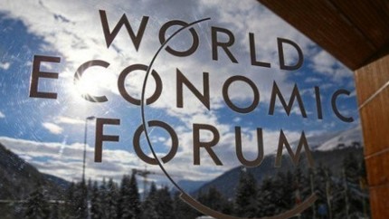 Mega-bogații lumii apel către liderii globali la Davos. Peste 250 de miliardari și milionari cer impozitarea bogăției noastre extreme 