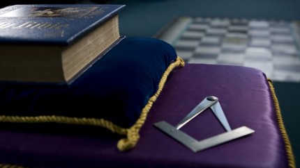 Societăți secrete care au rămas învăluite în mister. Realități ascunse