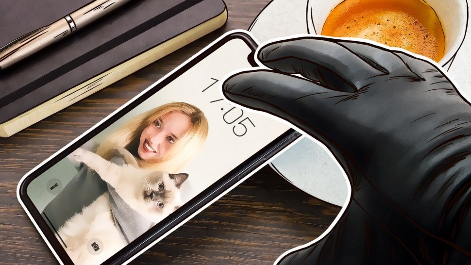 Telefoanele românilor afectate de incidente de securitate pe bandă rulantă. Creștere cu 40