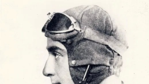 Heroina făcea ravagii şi în anul 1932. Povestea lui Ionel Ghica prințul care a murit de supradoză