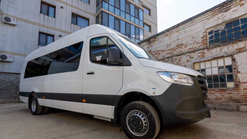 Veste bună pentru primăriile din comune vor putea deconta cheltuielile cu naveta funcţionarilor