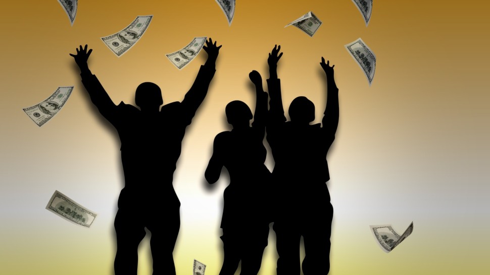 Tinerii și-au negociat salarii mai mari cu ajutorul ChatGPT