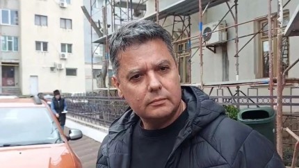 Primele declarații ale motociclistului accidendat de Monica Macovei. Nenorocit pe viață de fostul ministru al Justiției