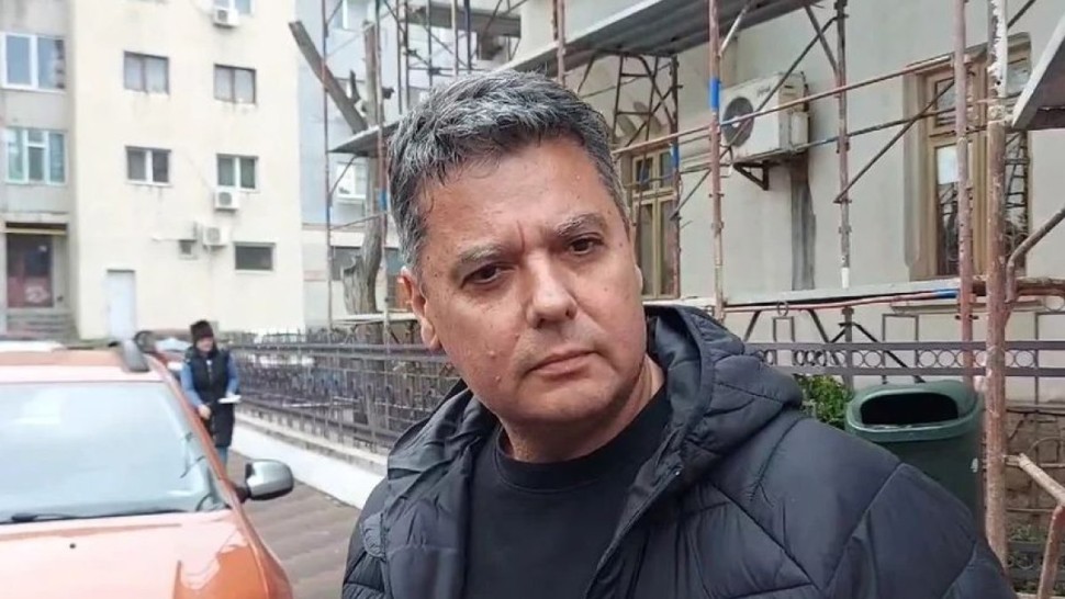 Primele declarații ale motociclistului accidendat de Monica Macovei. Nenorocit pe viață de fostul ministru al Justiției