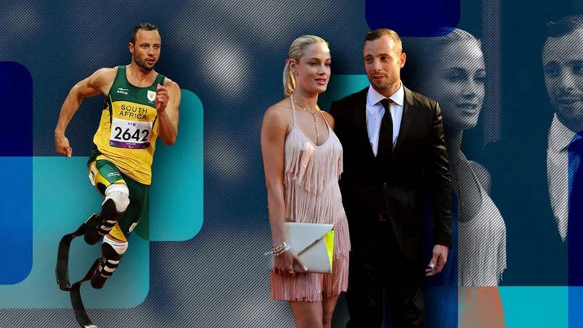 Oscar Pistorius va fi eliberat condiționat. Marele campion paralimpic a stat 11 ani după gratii