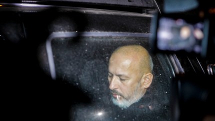 Cornel Dinicu plângere penală în urma incendiului de la Ferma Dacilor. Avocatul omului de afaceri a explicat