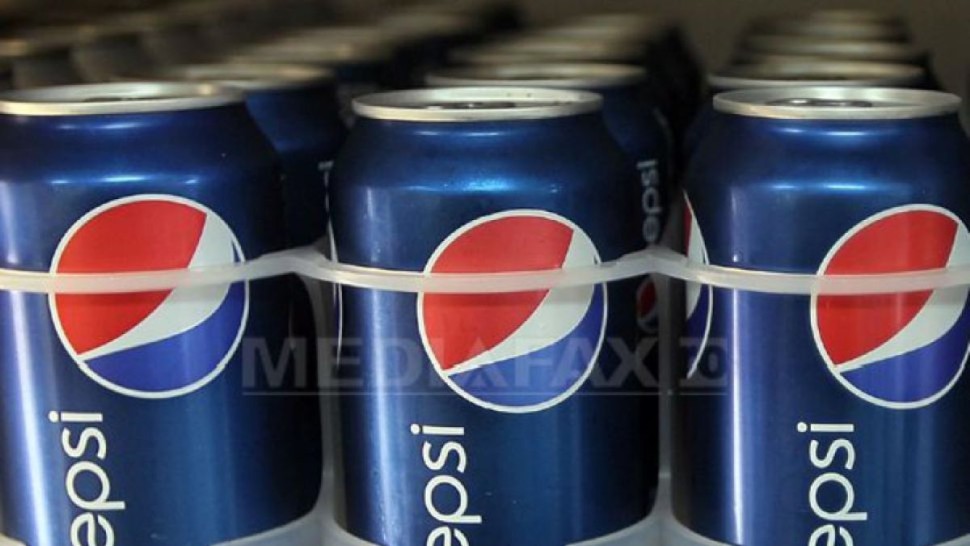 Retrage un cunoscut retailer de pe rafturi produsele Pepsi și în România Discuțiile sunt în toi