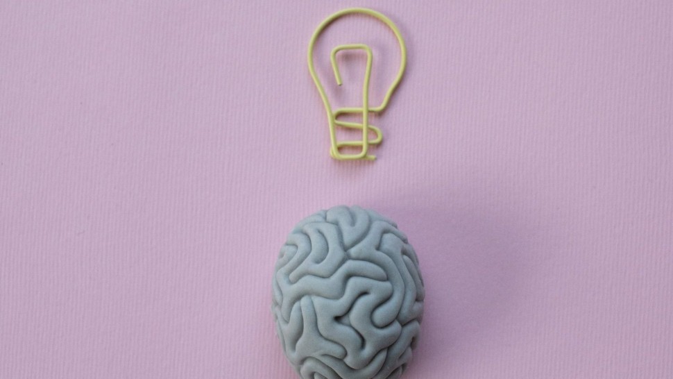 Exerciții de memorie pentru a-ți proteja creierul. Cum recunoști demența