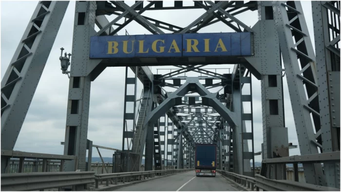 Atenționare de călătorie de la MAE
