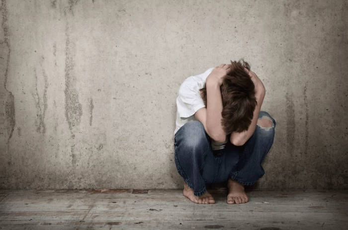 Pericolele de pe internet. Cum ne protejăm copii de prădătorii de pe net