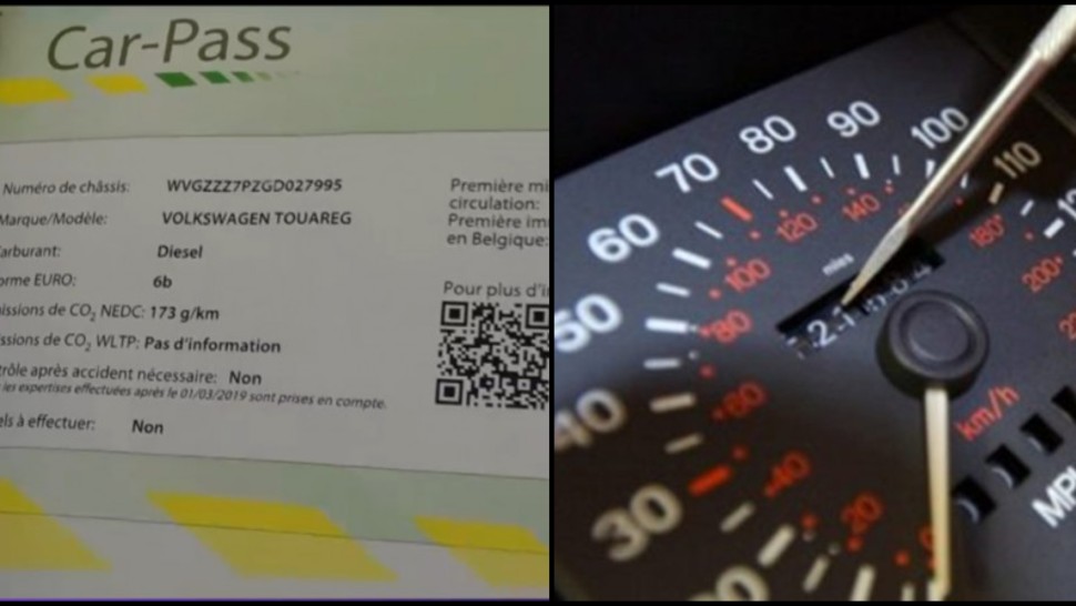 Auto-Pass documentul obligatoriu la vânzarea mașinilor second-hand din 2024. Cum se folosește