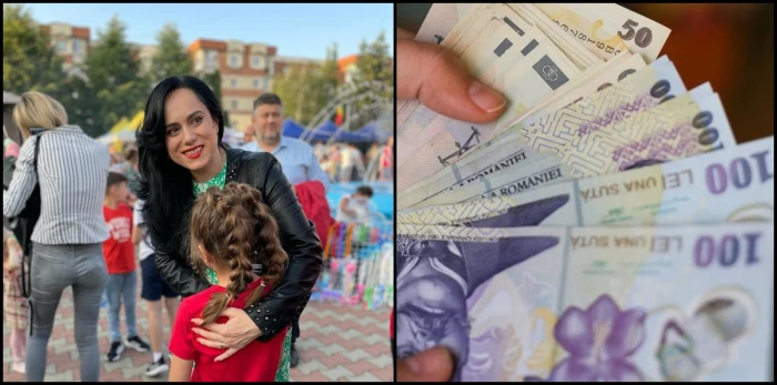 Ajutoare sociale, înlocuite cu venitul minim de incluziune