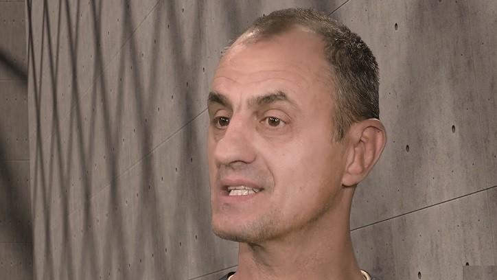 Fondatorul Edenland Park a investit peste 1 milion de euro într-un complex turistic. Omul de afaceri Sorin Ghețe pariază pe Bran