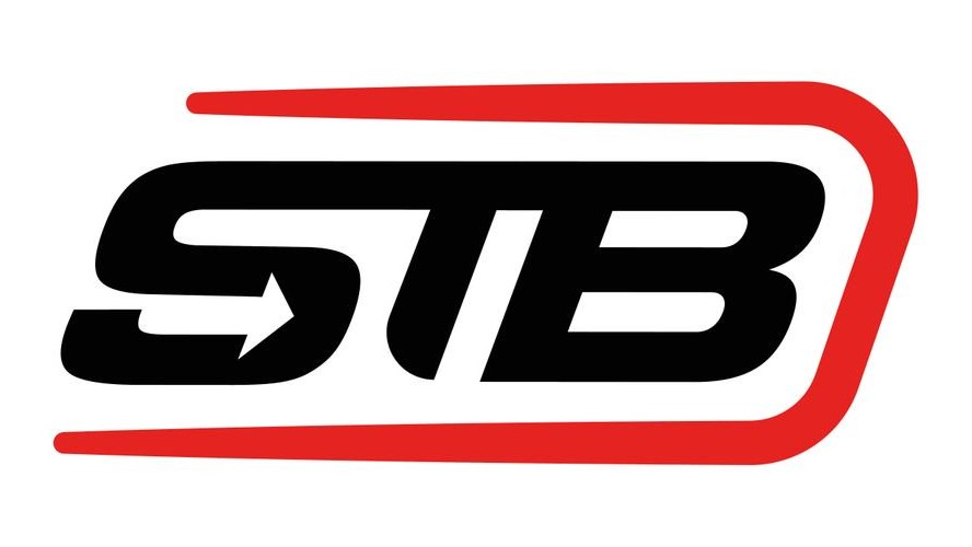 Tramvaie blocate în București. Anunțul STB în plin ger din Capitală Liniile 23 și 32 blocate