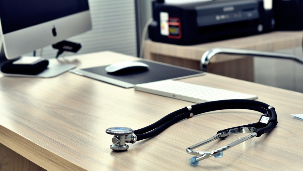 Medicii au învins Nu mai scad veniturile din ambulatoriu și medicina de familie