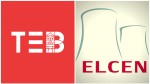 Ciucu are acordul CGMB pentru a gestiona preluarea ELCEN de la Ministerul Energiei