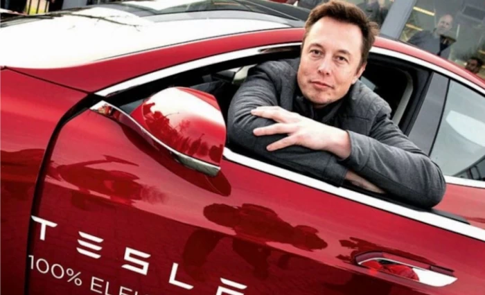 Reuters: Tesla plănuiește să lanseze noi vehicule electrice la jumătatea anului 2025. Se pregătește modelul Redwood