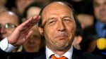 Traian Băsescu despre strategia PNL-PSD în alegerile PMB. Este o probă exact a incompetenţei oamenilor politici