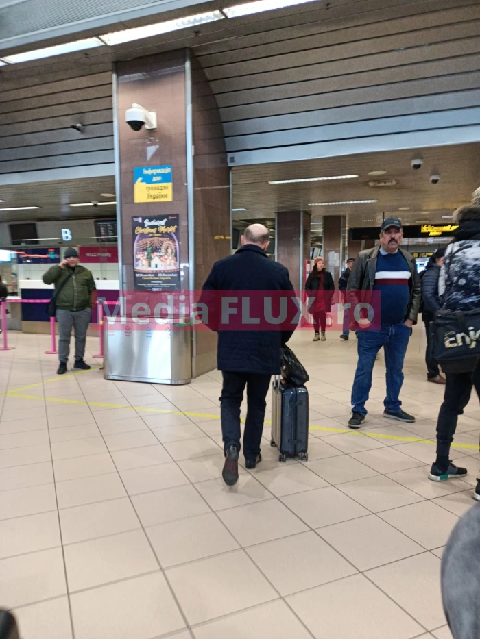 Traian Băsescu pleacă din țară. Băile de mulțime de odinioară, uitate! Singurul lucru care i-a mai rămas fostului președinte al României