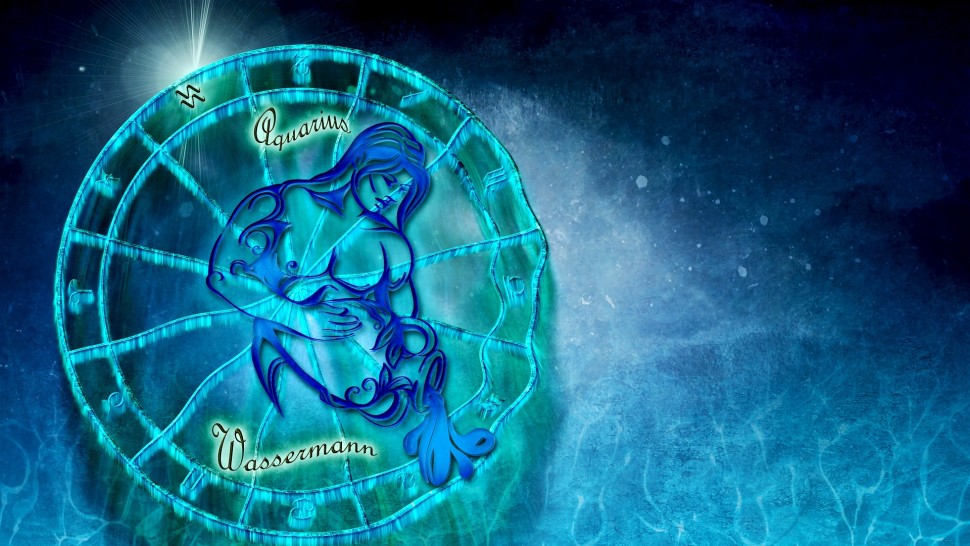 Horoscopul lunii Februarie. Încercările la care sunt supuse mai multe zodii