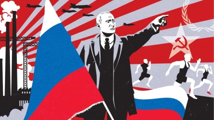 Rusia a încercat o lovitură de stat într-o țară aliată. Aceasta vrea acum aderarea la UE