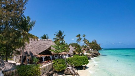 Patru români s-au întors din Zanzibar infectați cu malarie. E cea mai la modă destinație în aceasta iarnă