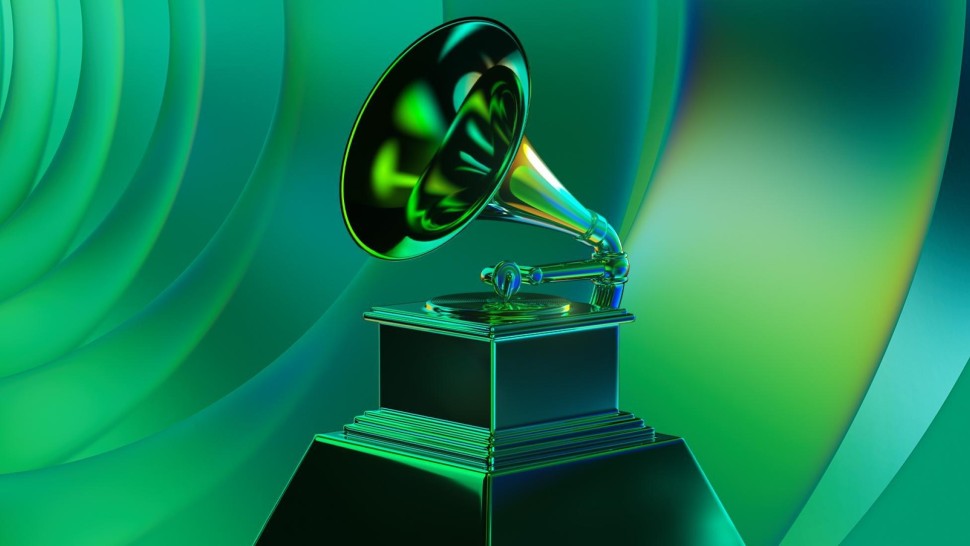 Victorie record la premiile Grammy Cântăreața care a bătut toate recordurile