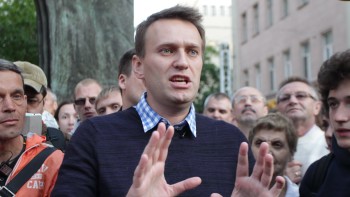 Moartea lui Alexei Navalnîi un mister. Trupul său este de negăsit UPDATE