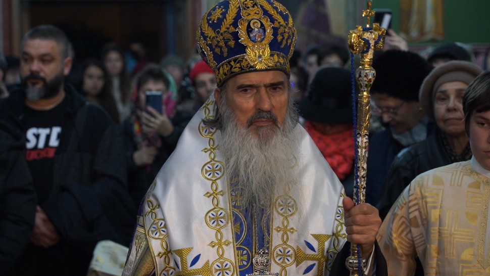 ÎPS Teodosie trimis în judecată de DNA. Care sunt acuzațiile procurorilor