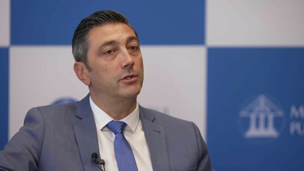 Procurorul general al României condamnă pragul pentru abuzul în serviciu. Argumente din instanțe