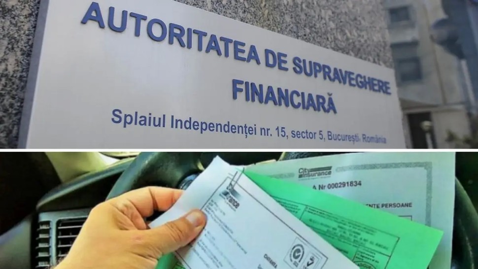 Amenzi de până la 10.000 de lei privind asigurarea auto obligatorie Legea RCA adoptată cu modificări în Parlament UPDATE