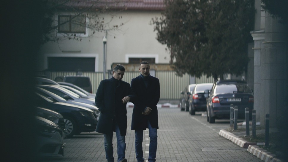 Zi decisivă pentru Iulian Dumitrescu. Magistrații mențin controlul judiciar și interdicția de exercitare a funcției de președinte al CJ Prahova  | UPDATE