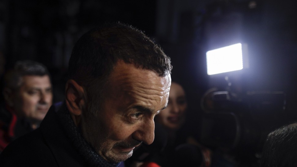 Iulian Dumitrescu avere de oligarh. Mașini de lux și proprietăți prin interpuși nedeclarate