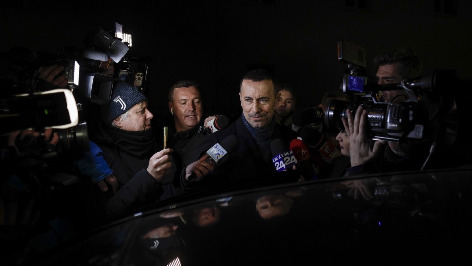 Iulian Dumitrescu vrea funcția și banii înapoi. Anunțul DNA despre șeful CJ Prahova
