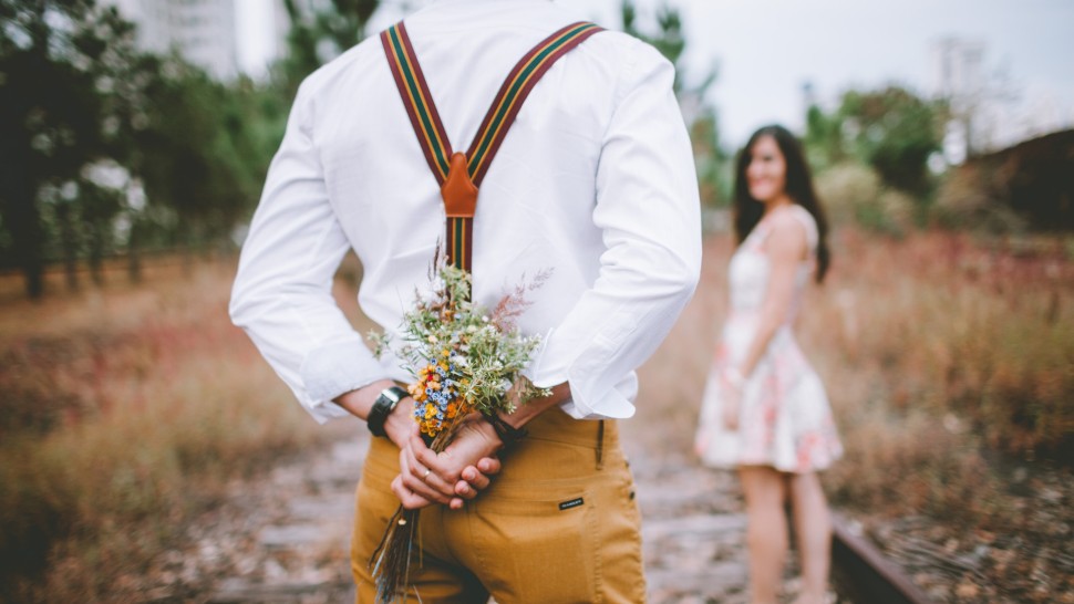 Destinații romantice în România. Poți face o escapadă cu persoană iubită