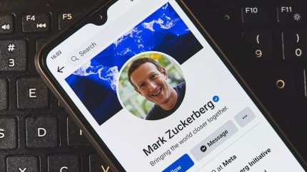 Facebook împlinește 20 de ani. Cum a revoluționat Marck Zuckerberg întreaga lume