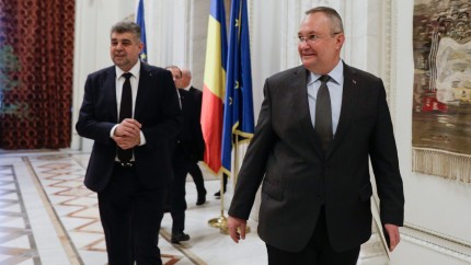 Ședinte separate la PSD și PNL. Discuții aprinse la definitivare listelor la europarlamentare și a candidaților la sectoare