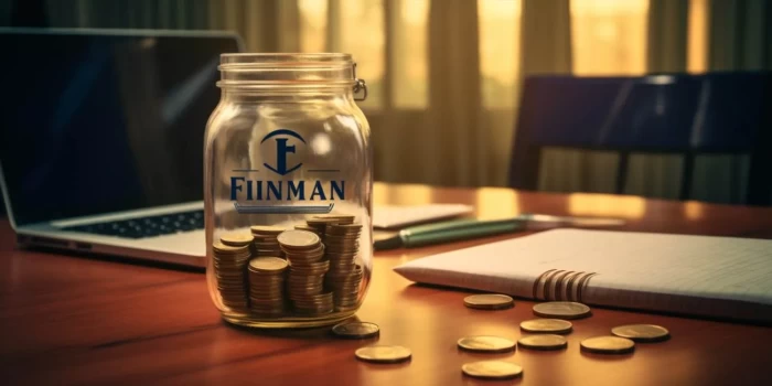 Proiect pentru plafonarea dobânzilor la creditele IFN