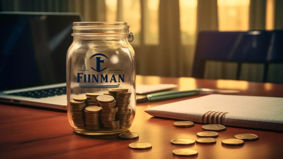 Victorie pentru clienții care au credite la IFN. Statul a plafonat dobânzile nesimțite. Când intră în vigoare legea