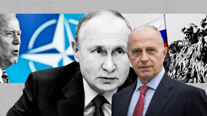 Doi ani de conflict în Ucraina. România și strategia pe termen mediu și lung