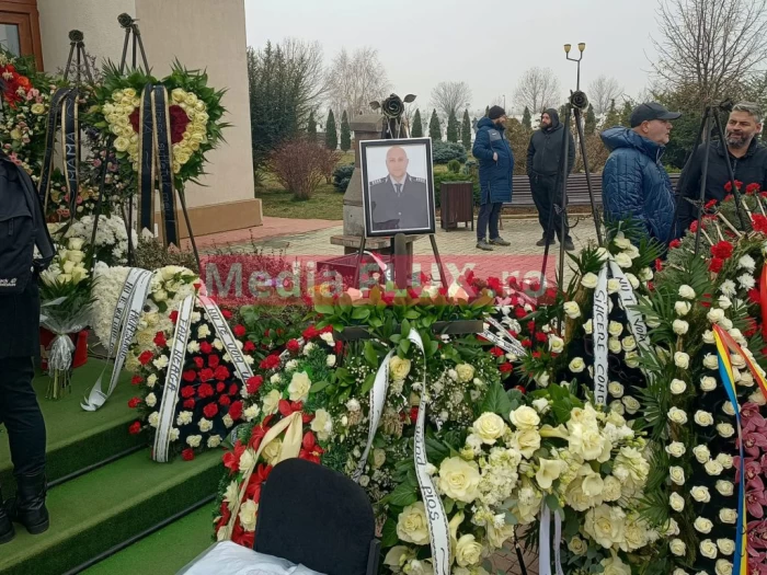 Adevărata poveste a lui Vasile Badea, românul ucis în Congo. Cum moartea pândește când banii nu ajung. O tragedie care putea fi evitată | FOTO și VIDEO
