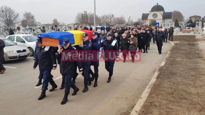 Adevărata poveste a lui Vasile Badea, românul ucis în Congo. Cum moartea pândește când banii nu ajung. O tragedie care putea fi evitată | FOTO și VIDEO