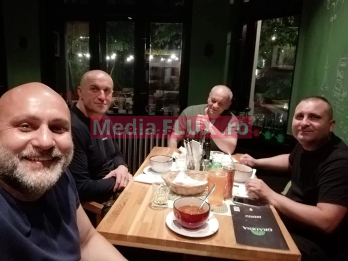 Adevărata poveste a lui Vasile Badea, românul ucis în Congo. Cum moartea pândește când banii nu ajung. O tragedie care putea fi evitată | FOTO și VIDEO